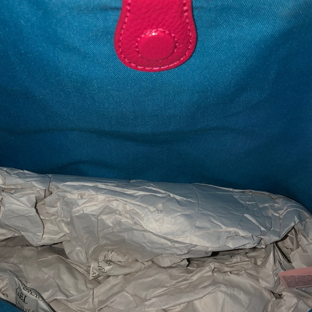 Handbag - Picture 8 of 8